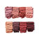 PALETTE MINI GLAM TO GO